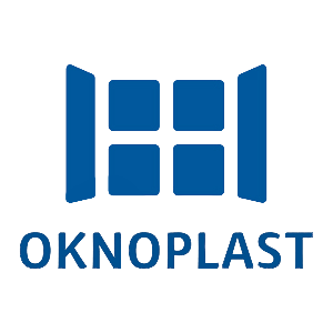 Oknoplast