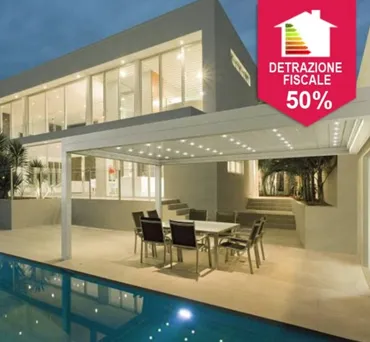 detrazione